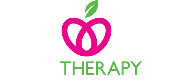 FoodTherapyMD, Logo